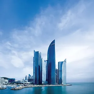 Park Hyatt Otel