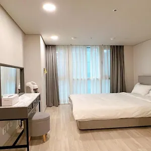 Centurn Victoria 호텔