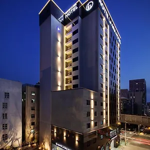 Hotel Notte La Mia